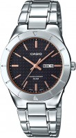Фото - Наручные часы Casio LTP-1410D-1A2