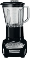 Фото - Миксер KitchenAid 5KSB5553EOB черный