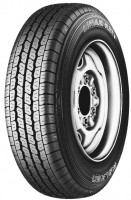 Фото - Шины Falken Linam R51 195/70 R15C 104R 