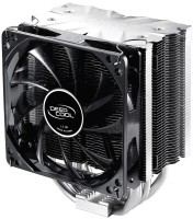 Система охлаждения Deepcool ICE BLADE PRO V2.0 