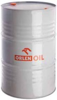 Фото - Моторное масло Orlen Platinum Ultor Optimo 10W-30 205 л