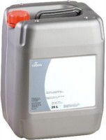 Фото - Моторное масло Orlen Platinum Ultor Perfect 5W-30 20 л