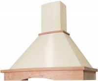 Фото - Вытяжка VENTOLUX Vicenza 90 CREMA 1000 PB IT бежевый
