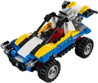 Фото - Конструктор Lego Dune Buggy 31087 