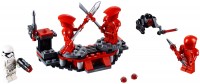 Фото - Конструктор Lego Elite Praetorian Guard Battle Pack 75225 