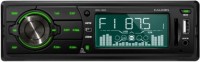 Фото - Автомагнитола Falcon LPH-180