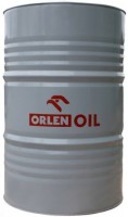 Фото - Моторное масло Orlen Platinum Ultor Progress 10W-40 205 л