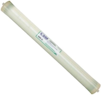 Фото - Картридж для воды CSM RE4040-FEn