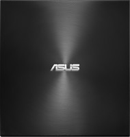 Оптический привод Asus ZenDrive U9M 