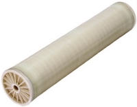 Фото - Картридж для воды Toray TM720D-440