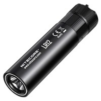 Фото - Фонарик Nitecore LR12 