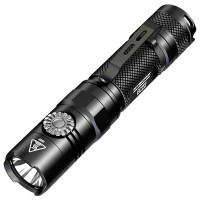 Фото - Фонарик Nitecore EC22 