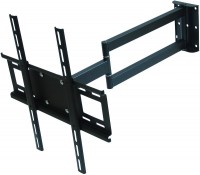 Фото - Подставка/крепление Eagle TV5560