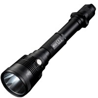 Фото - Фонарик Nitecore MT42 