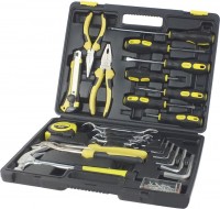 Фото - Набор инструментов Stal 40017