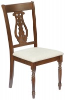 Фото - Стул Tetchair Zeus 