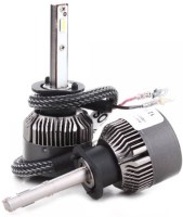 Фото - Автолампа Michi MI Led H1 5500K 2pcs