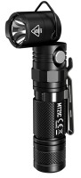 Фото - Фонарик Nitecore MT21C 