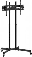 Фото - Подставка/крепление i-Tech T1028TE