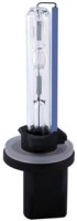 Фото - Автолампа Autokit PPL H27 6000K 35W 2pcs