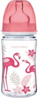 Фото - Бутылочки (поилки) Canpol Babies 35/227