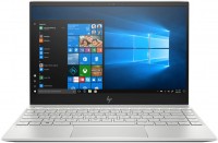 Фото - Ноутбук HP ENVY 13-ah0000 (13-AH0000UR 4GW18EA)