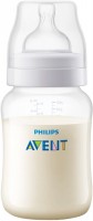 Фото - Бутылочки (поилки) Philips Avent SCF813/27