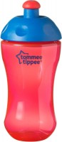 Фото - Бутылочки (поилки) Tommee Tippee 44402687 