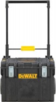 Фото - Ящик для инструмента DeWALT DWST1-75668 