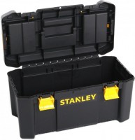 Ящик для инструмента Stanley STST1-75520 