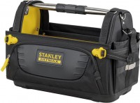 Фото - Ящик для инструмента Stanley FatMax FMST1-80146 