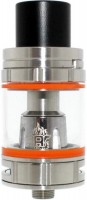 Фото - Электронная сигарета SMOK TFV8 Big Baby
