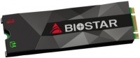 Фото - SSD Biostar M500 M500-1TB 1 ТБ