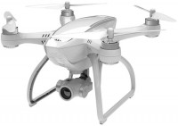 Фото - Квадрокоптер (дрон) JYU Hornet 2 Aerial Version 4K