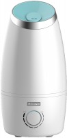 Фото - Увлажнитель воздуха LEBERG LH-11