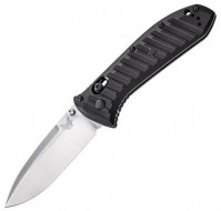 Фото - Нож / мультитул BENCHMADE Presidio II 570 