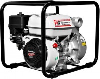 Фото - Мотопомпа DaiShin SST-50HP