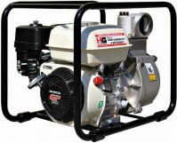 Фото - Мотопомпа DaiShin SST-50GP