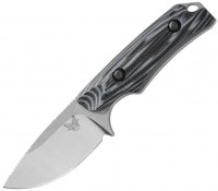 Фото - Нож / мультитул BENCHMADE Hidden Canyon Hunter 15016-1