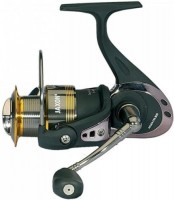 Фото - Катушка Jaxon Arsen XTA 300