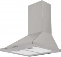Фото - Вытяжка Pyramida KH 50 IX нержавейка
