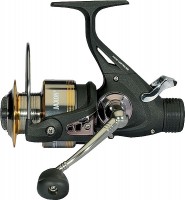 Фото - Катушка Jaxon Magnet Carp FRXL 500 