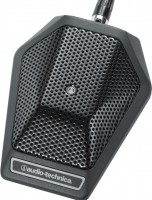 Фото - Микрофон Audio-Technica U851R UniPoint 