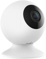 Фото - Камера видеонаблюдения IMILAB Smart Camera 360 Mini 1080p 