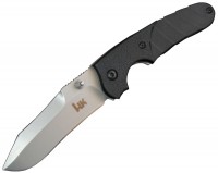Фото - Нож / мультитул BENCHMADE HK Snody 14300