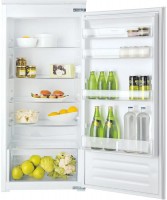 Фото - Встраиваемый холодильник Hotpoint-Ariston HS 12 A1 D 