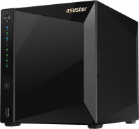 Фото - NAS-сервер ASUSTOR AS4004T ОЗУ 2 ГБ