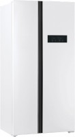 Фото - Холодильник Elenberg MRF-496 WO белый
