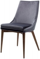 Фото - Стул Concepto Brighton