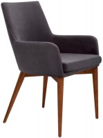 Фото - Стул Concepto Brighton with armrests